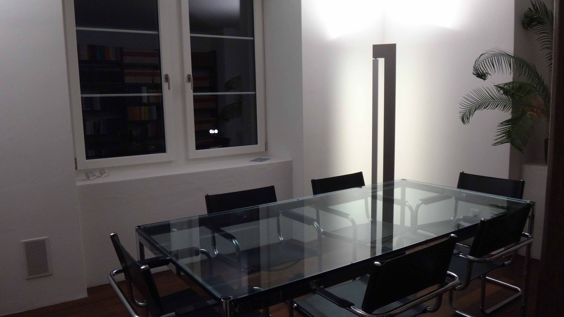 Anwalt - Rüti ZH - Anwaltsbüro Lätsch + Hässig