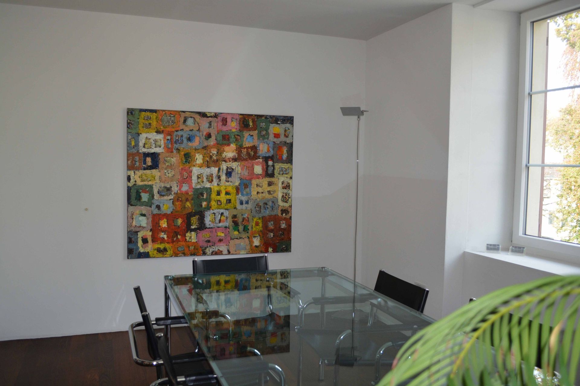 Anwalt - Rüti ZH - Anwaltsbüro Lätsch + Hässig