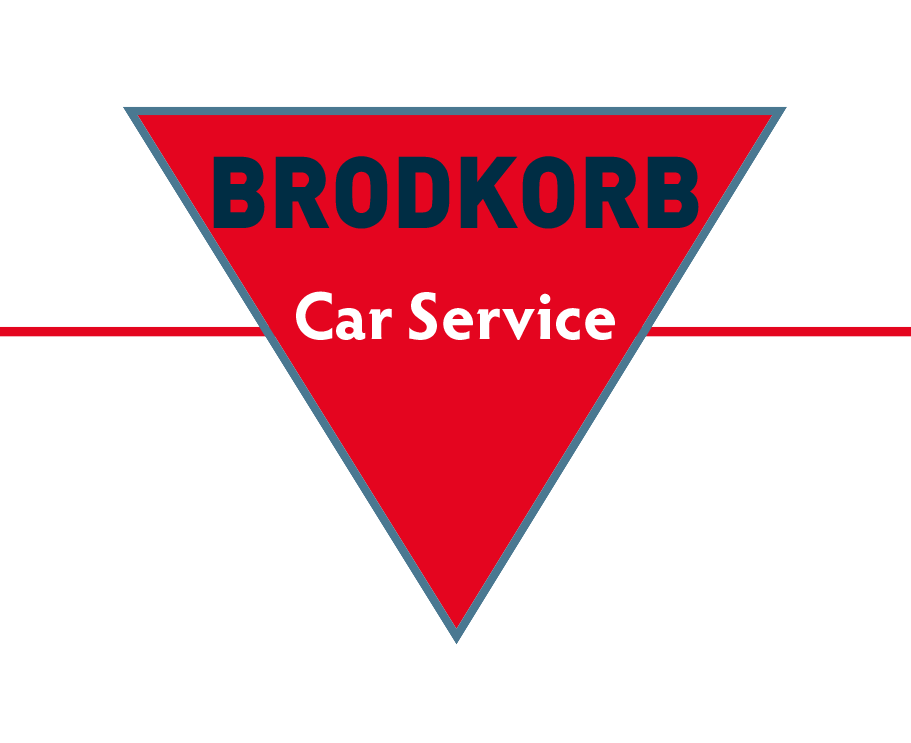 Auto Elektrik Brodkorb GmbH | Dinslaken | Logo