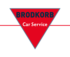 Auto Elektrik Brodkorb GmbH | Dinslaken | Logo