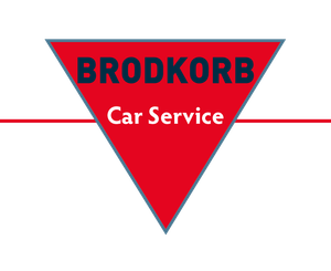 Auto Elektrik Brodkorb GmbH | Dinslaken | Logo