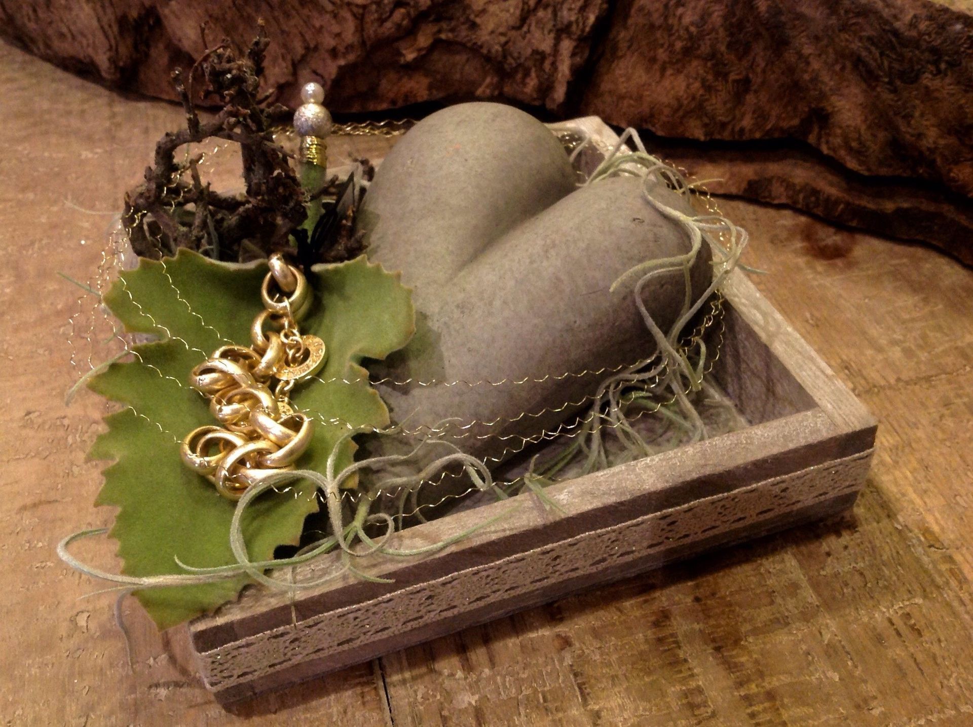 Proposte per San Valentino - Style Fleurs