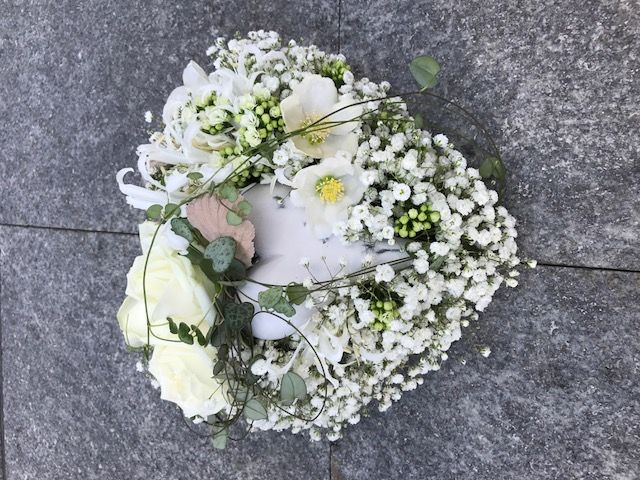 stylefleurs_artefuneraria_omaggiofloreale