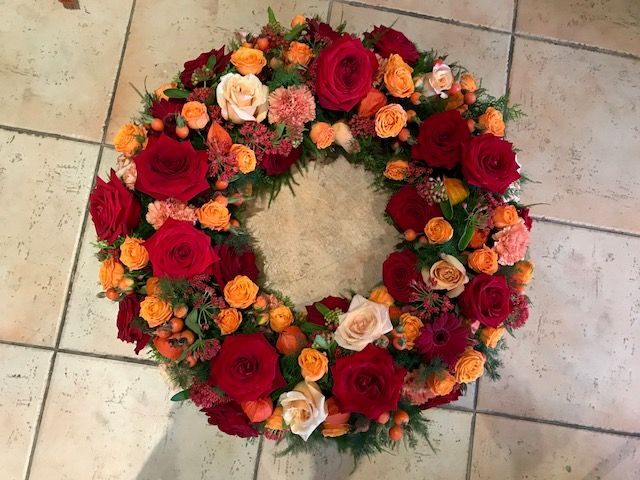 Stylefleurs_artefuneraria_omaggiofloreale