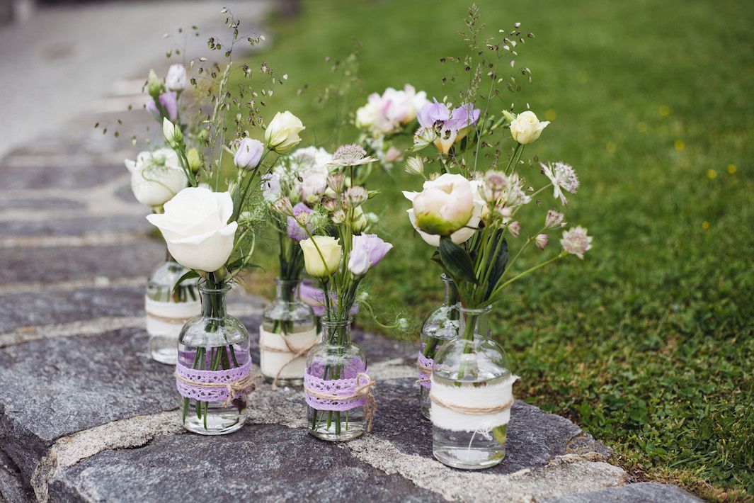 Stylefleurs_decorazioneeeventi_decorazione