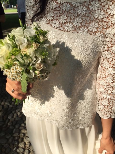 Stylefleurs_matrimonieeventi_bouquet