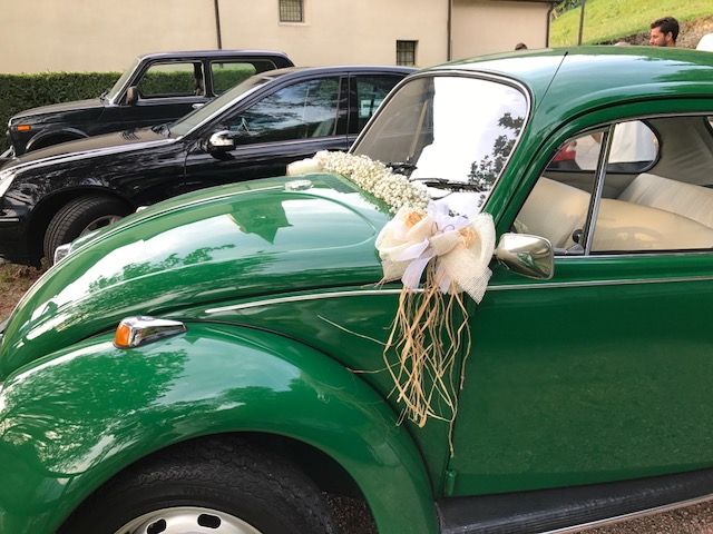Stylefleurs_matrimonieeventi_decorazioneauto