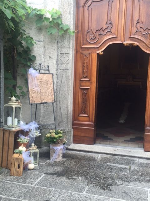 Stylefleurs_matrimonieeventi_decorazionechiesa