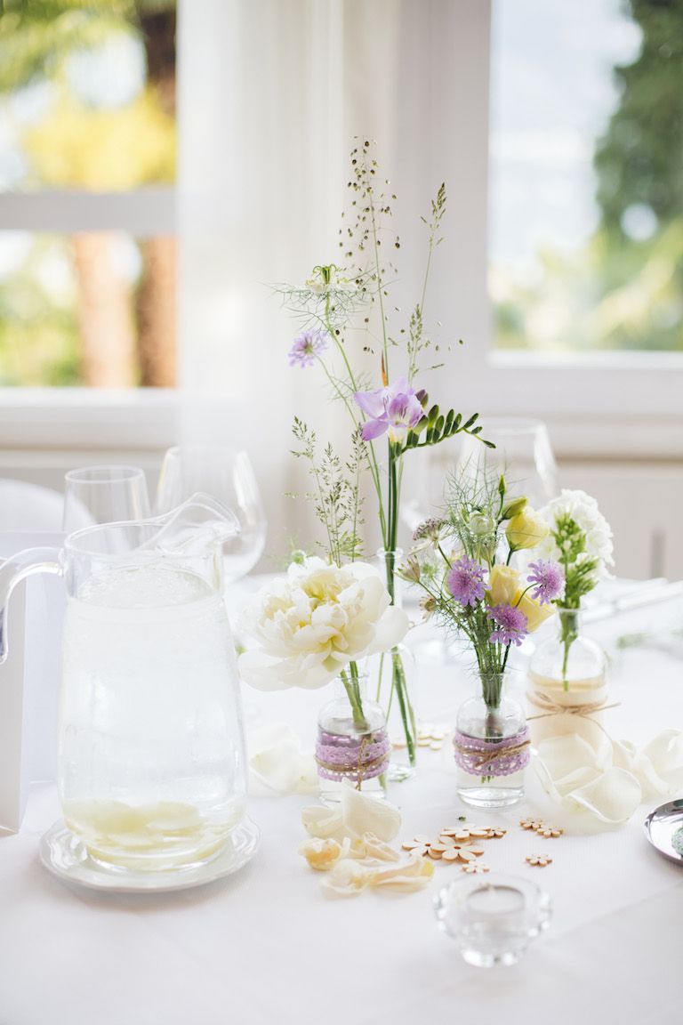 Stylefleurs_matrimonieeventi_decorazioneristorante