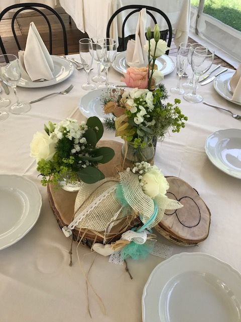 Stylefleurs_matrimonieeventi_decorazioneristorante