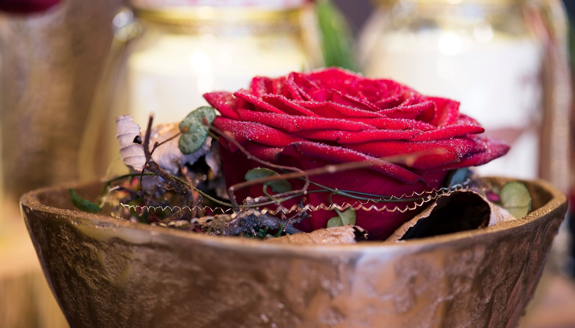 Stylefleurs_proposte_Natale_Rosa