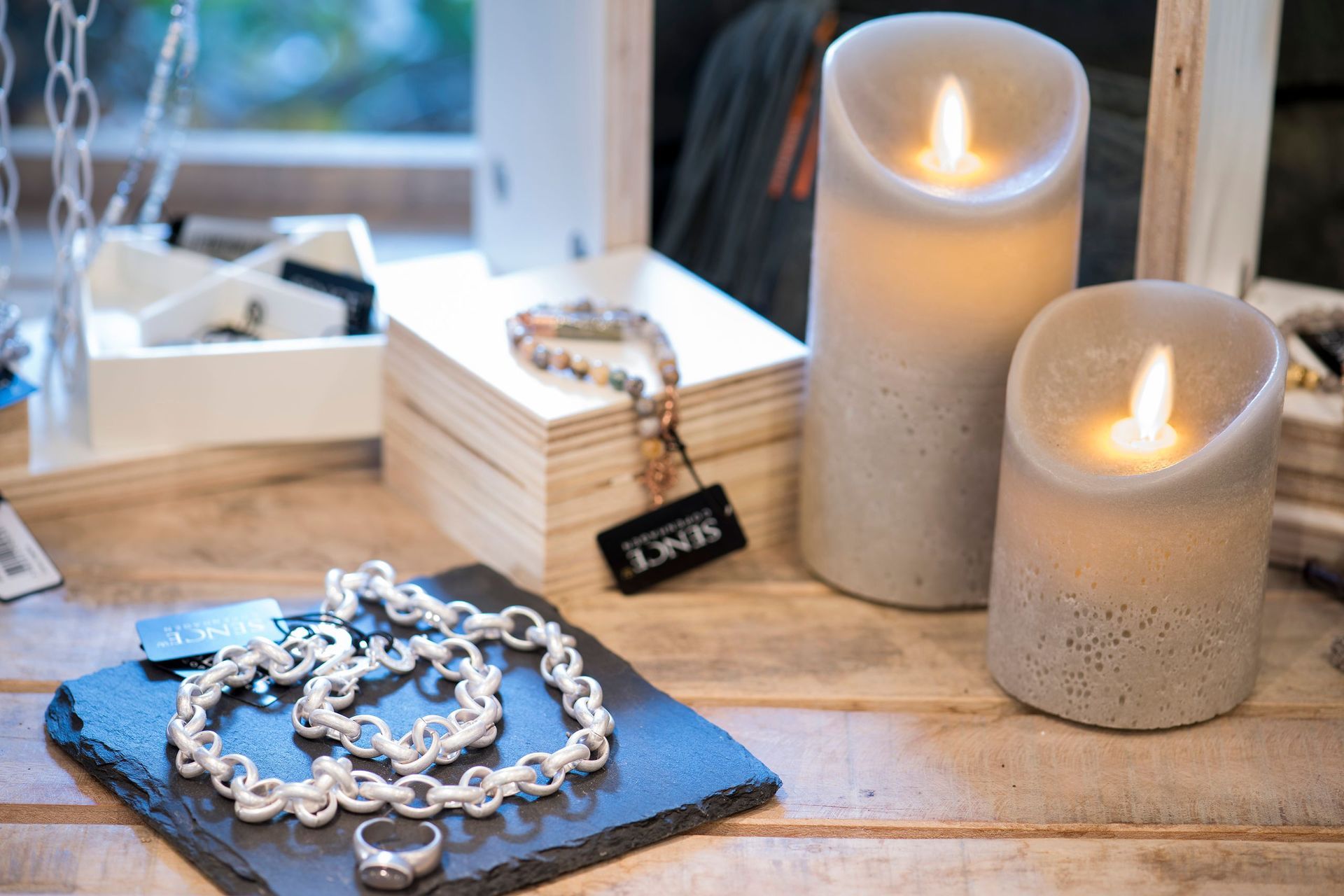 Stylefleurs_proposte_bigiotteria