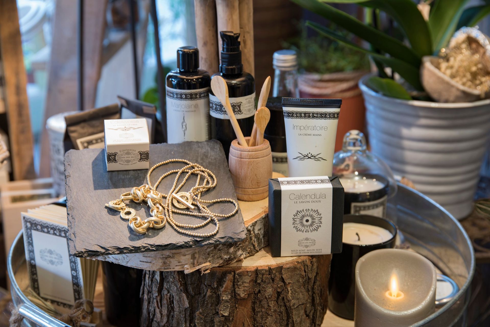 Stylefleurs_proposte_erboristeriadimontagna