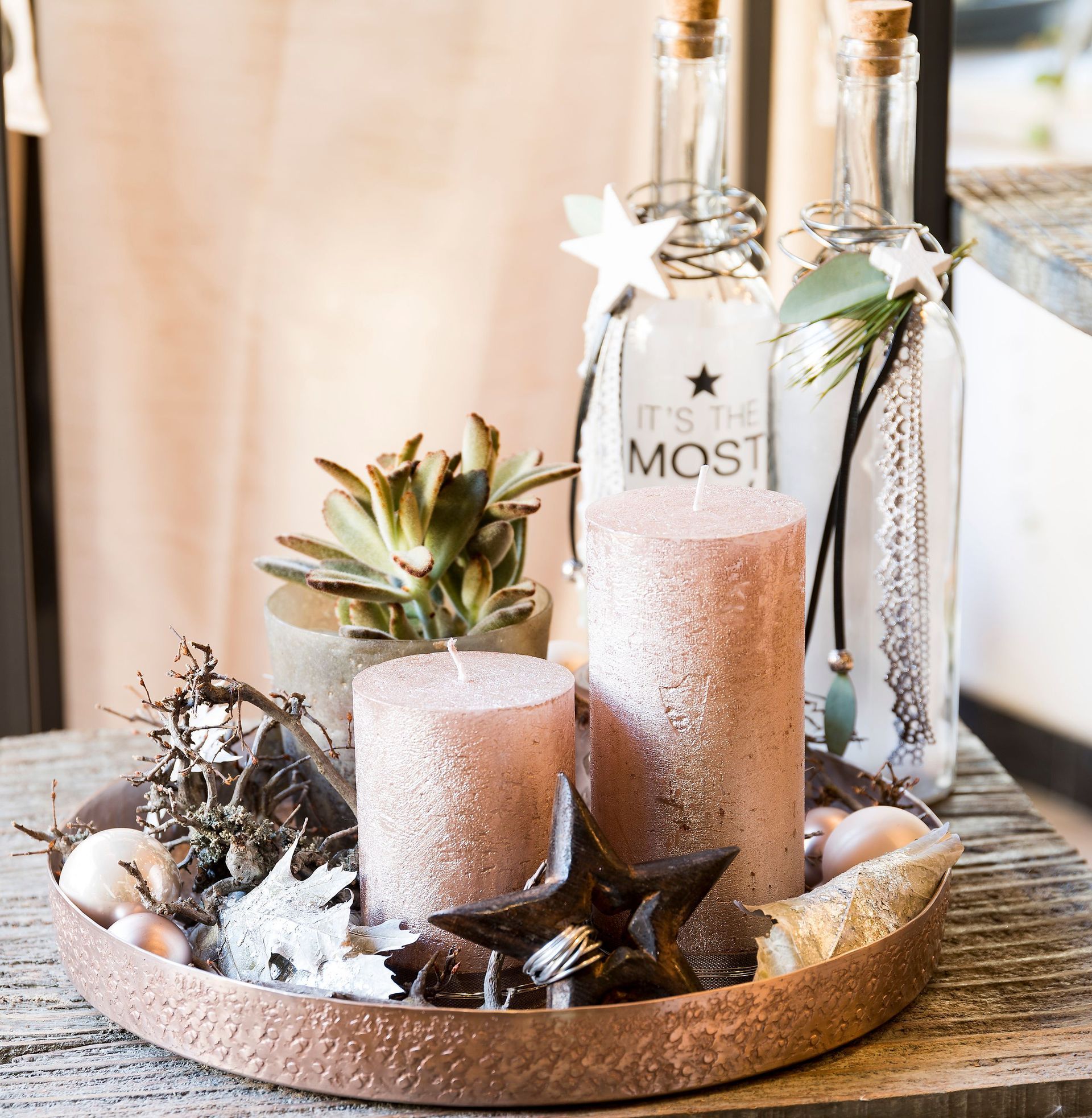 Stylefleurs_proposte_Natale