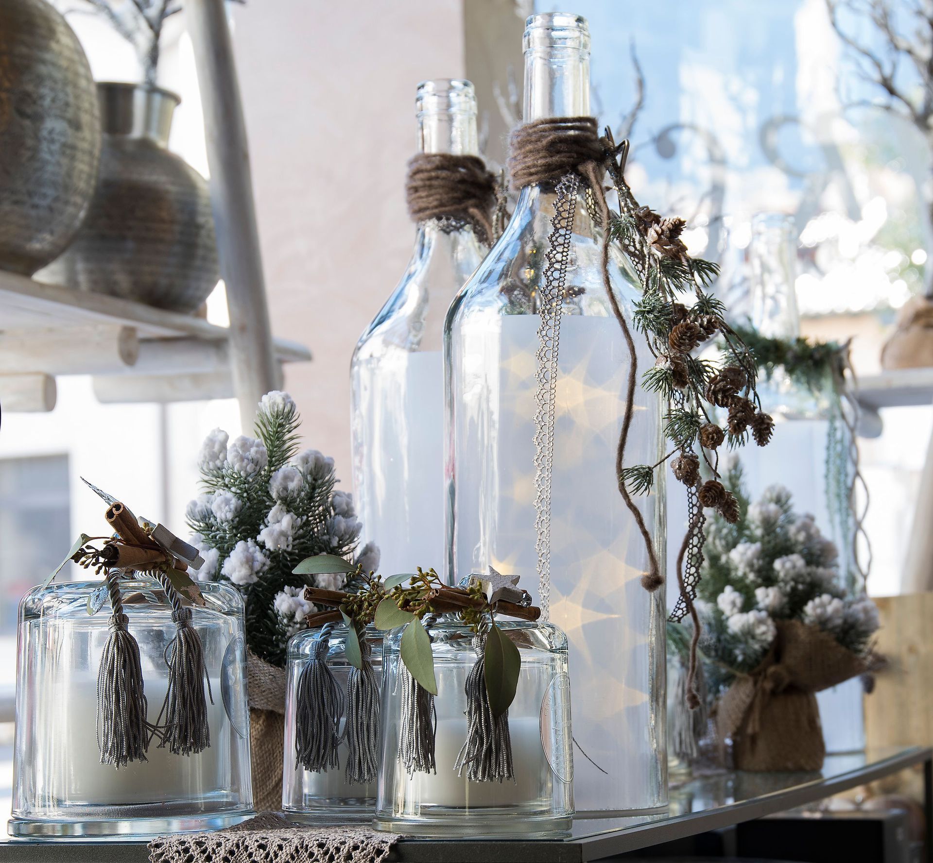 Stylefleurs_proposte_Natale