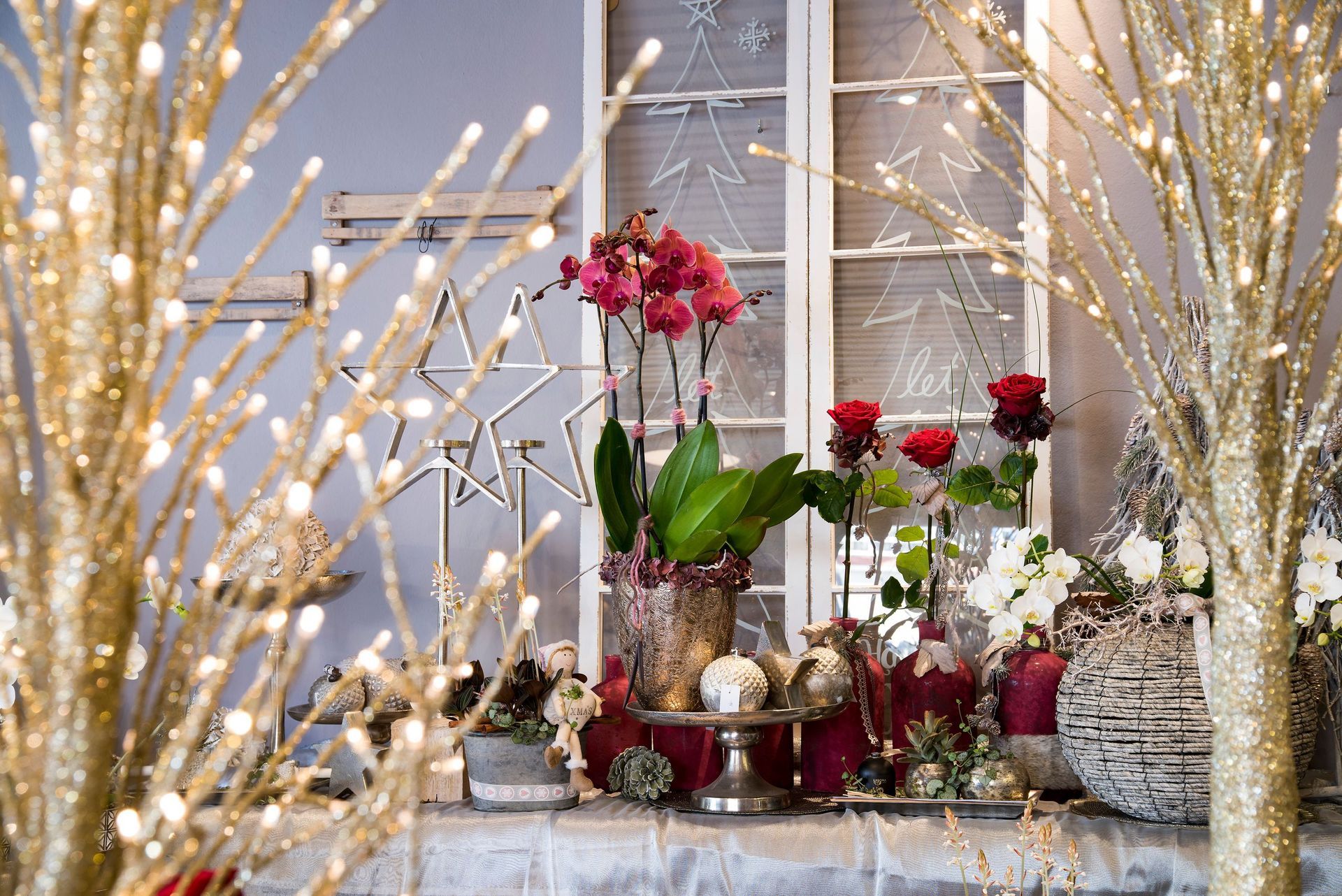 Stylefleurs_proposte_Natale_Luci