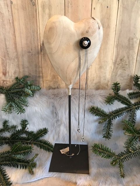 Stylefleurs_proposte_Natale_Cuore