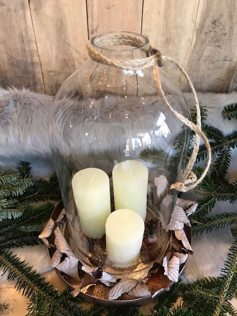Stylefleurs_proposte_Natale_Candele