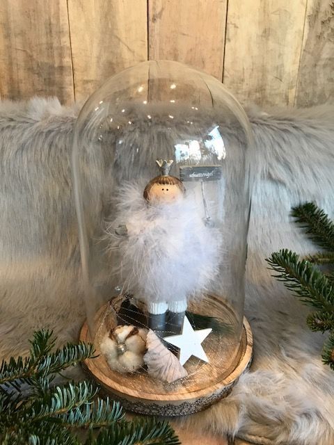 Stylefleurs_proposte_Natale