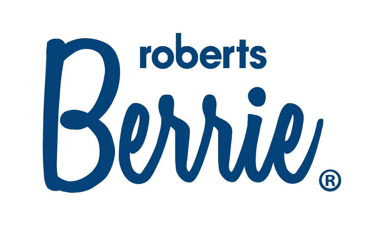 Turun Seudun Yksityiset Päivähoitajat ry