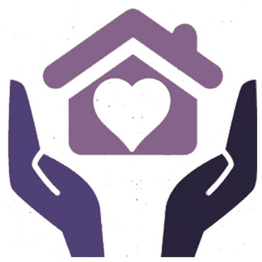 Tagesstätte für Senioren und demenzkranke Menschen (Pfaffenwinkel) UG Tagesstätte für Senioren und demenzkranke Menschen (Pfaffenwinkel) UG