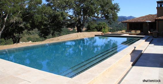 Aqua Service - Piscines