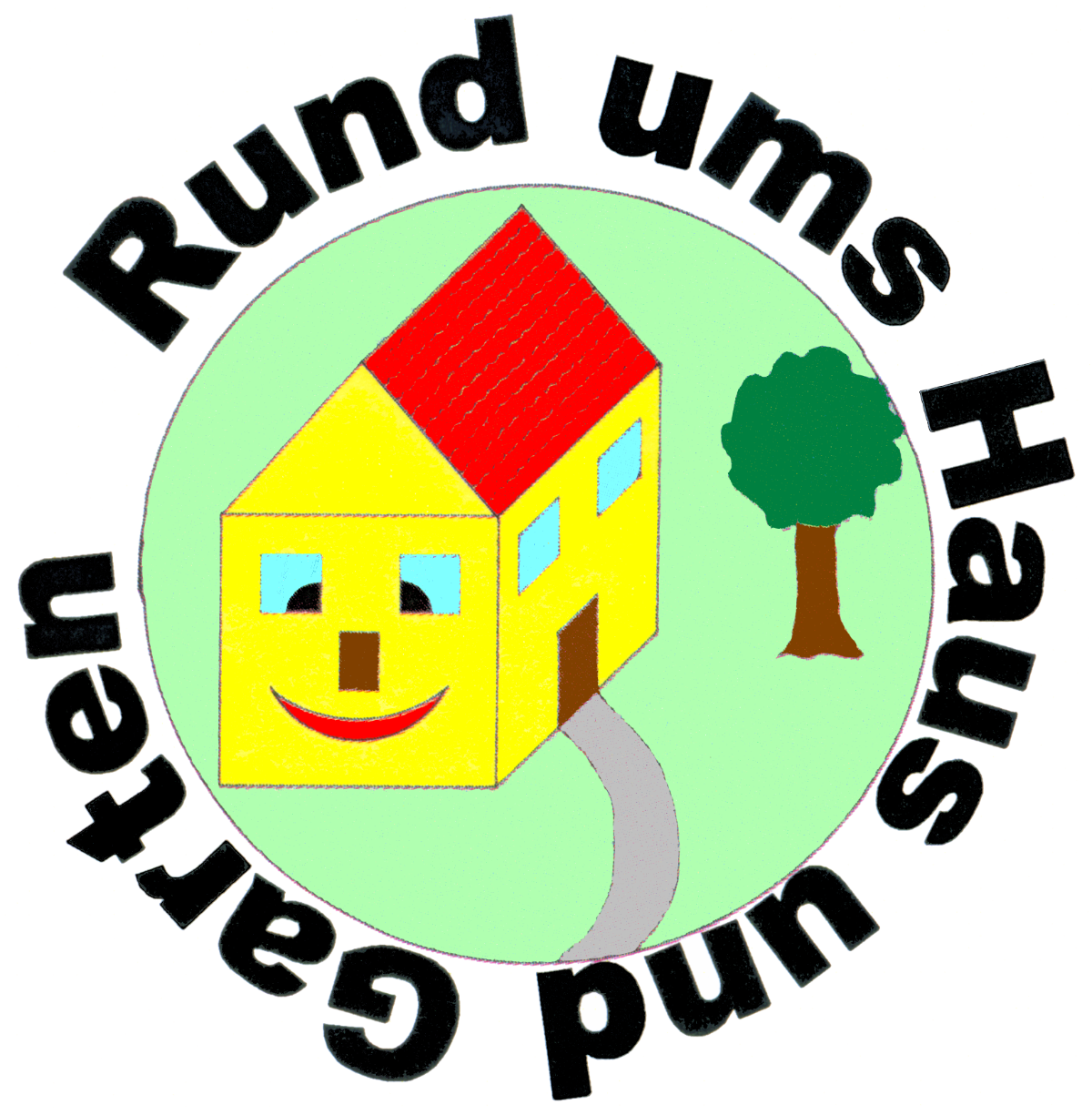 Rund ums Haus und Garten | Aalen Rund ums Haus und Garten | Aalen