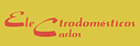 logotipo cabecera