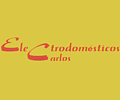 logotipo cabecera