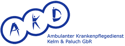 Ambulanter Krankenpflegedienst Kelm & Paluch GbR