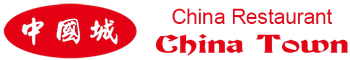 China Restaurant China Town-logo