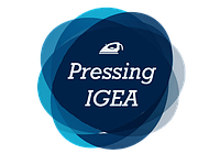 Pressing IGEA