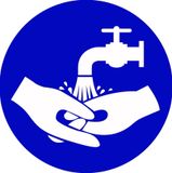 Logo Société Villardery