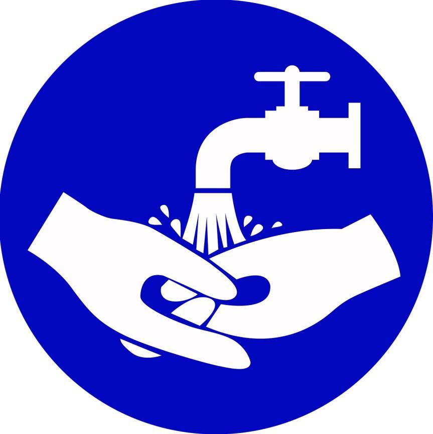 Logo Société Villardery