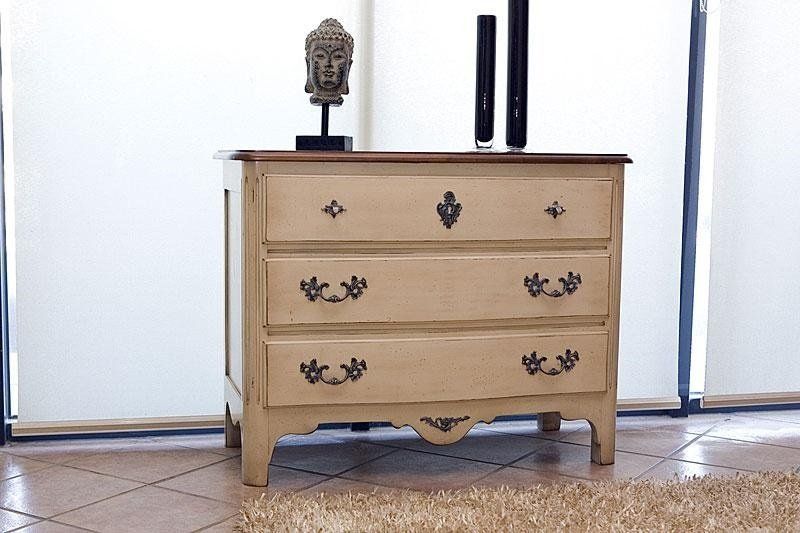 Commode R3272