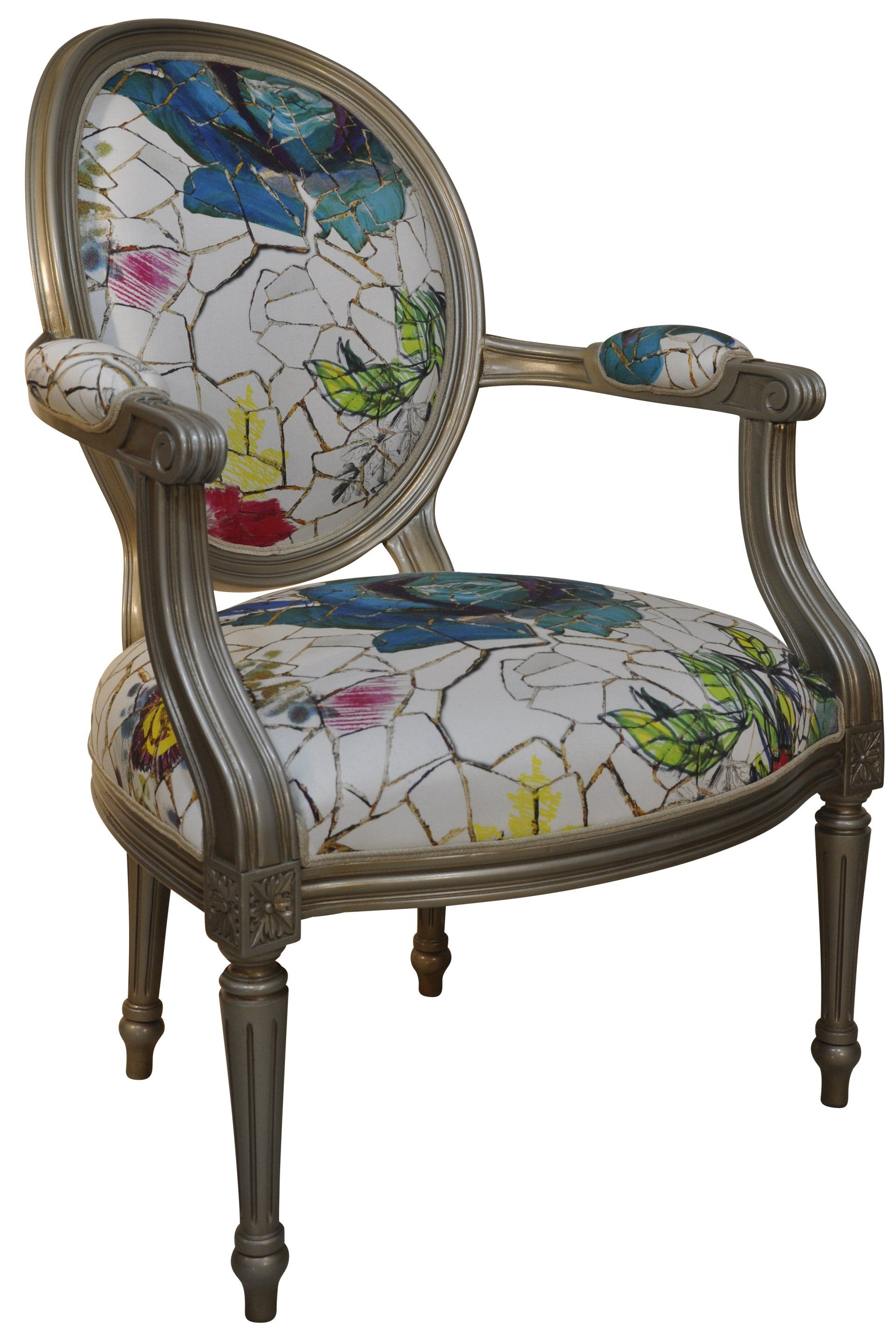 fauteuil adrien