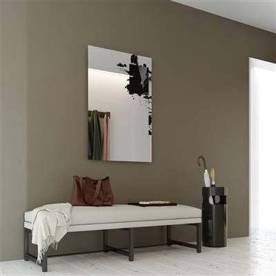 MIROIR III 70 X 105 
