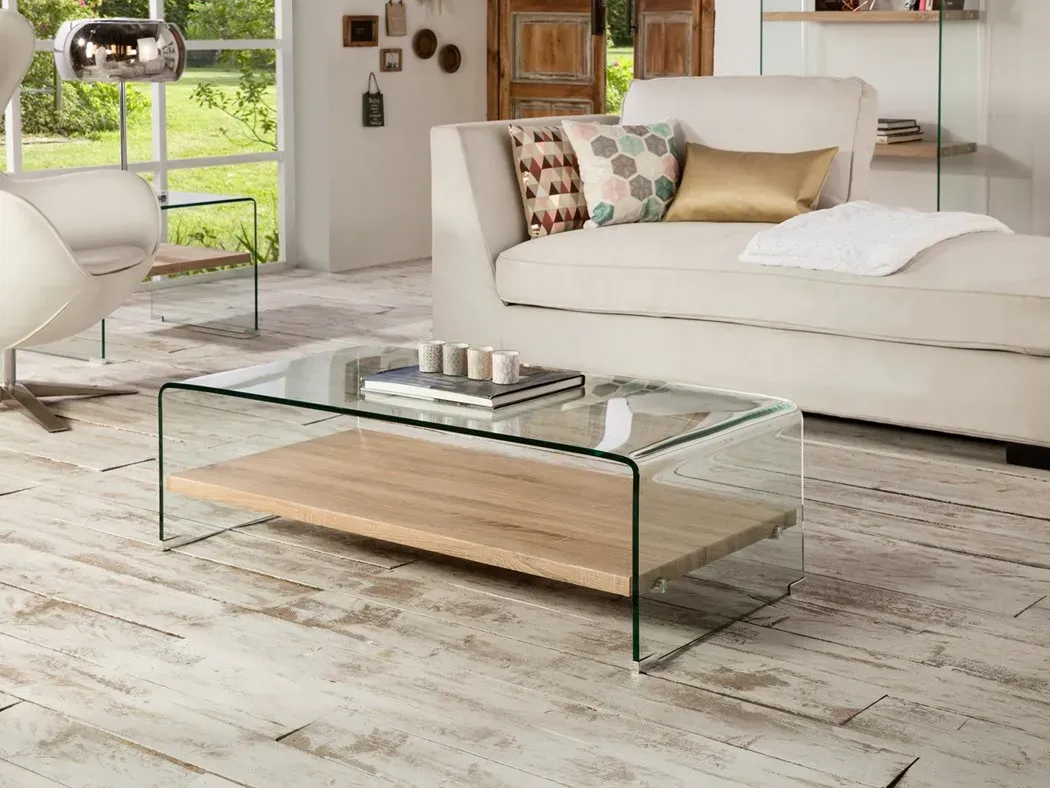 ensemble tables basses osiris 