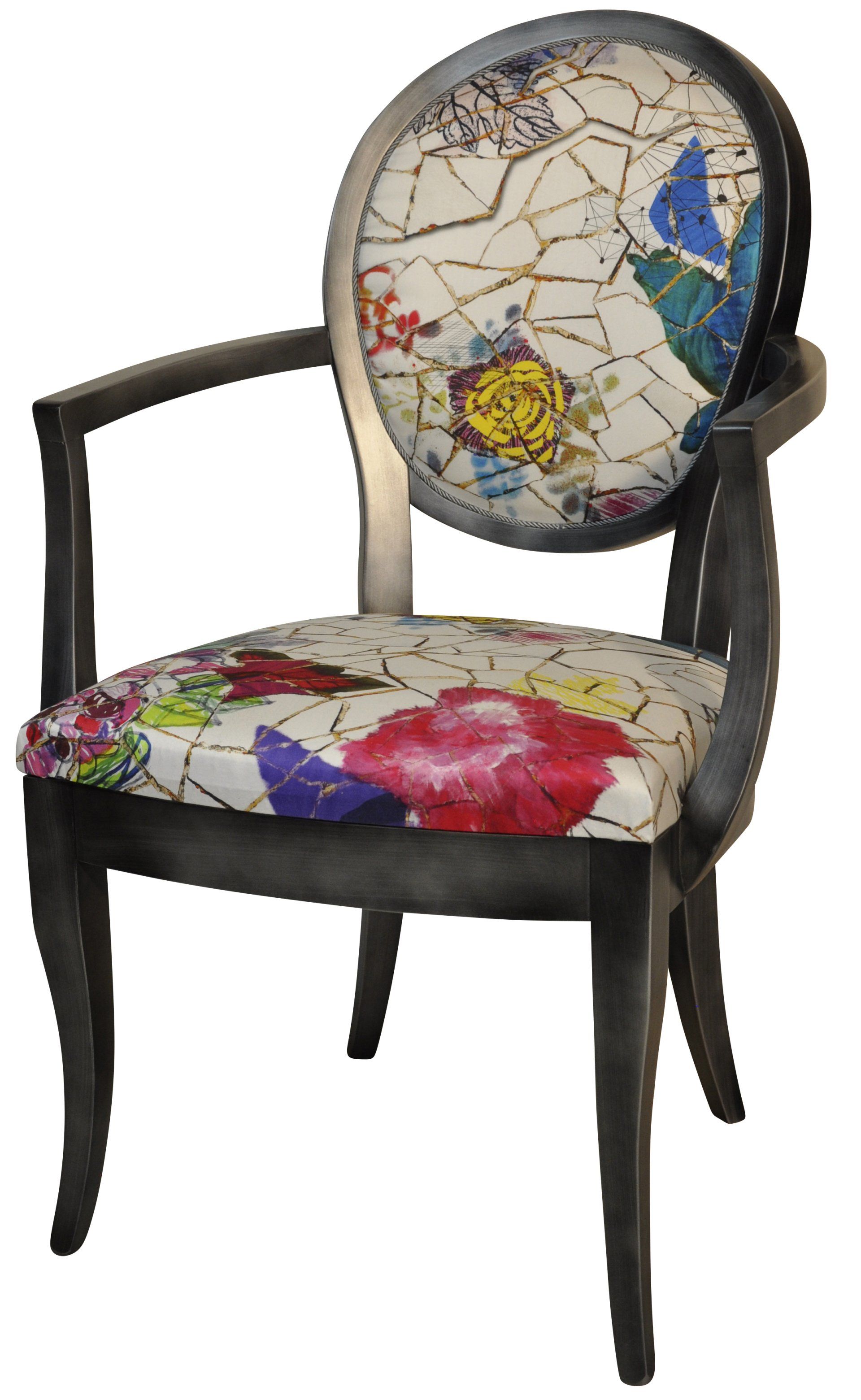 fauteuil arnaud