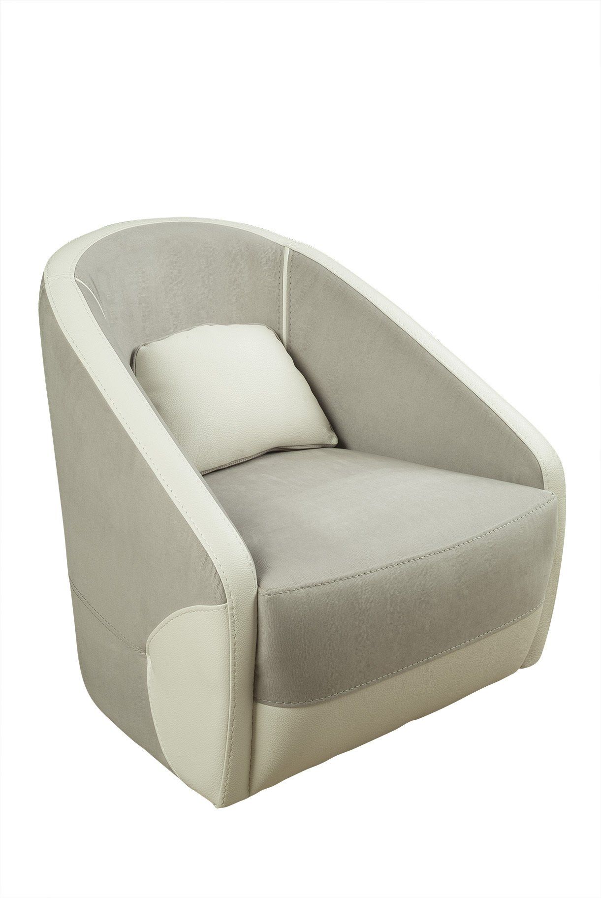 cabriolet mariana pivotant