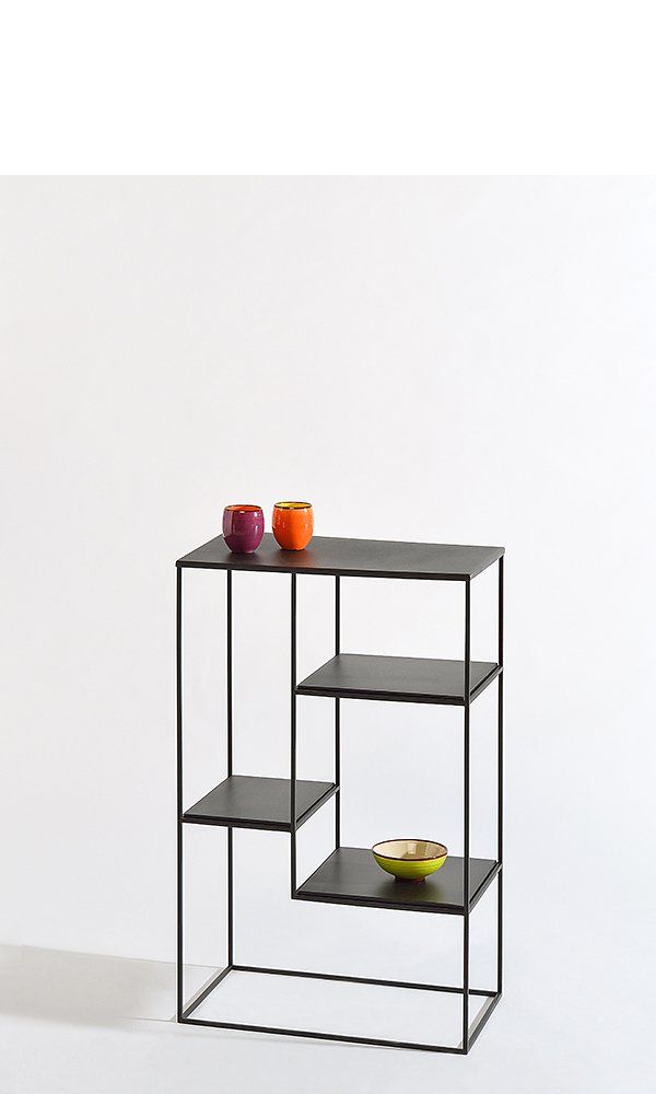 étagère eclick petit modèle 