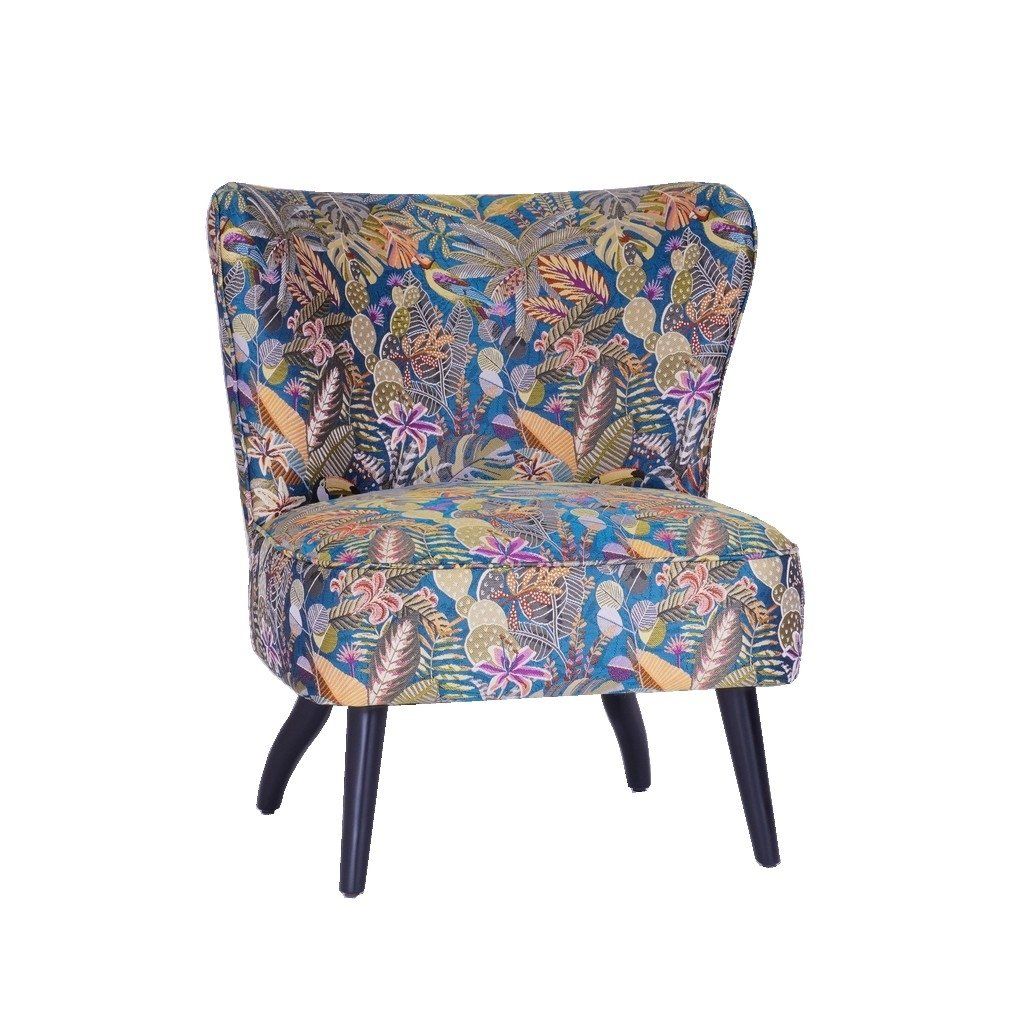 fauteuil des lettres