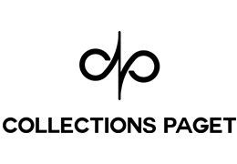 Collections Paget