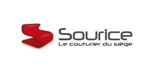 Sourice - couturier