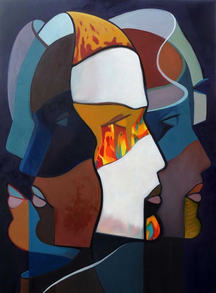 IMPRESSION SUR PLEXI 80 X 120 CORDOVELIAN EDITION LIMITEE
