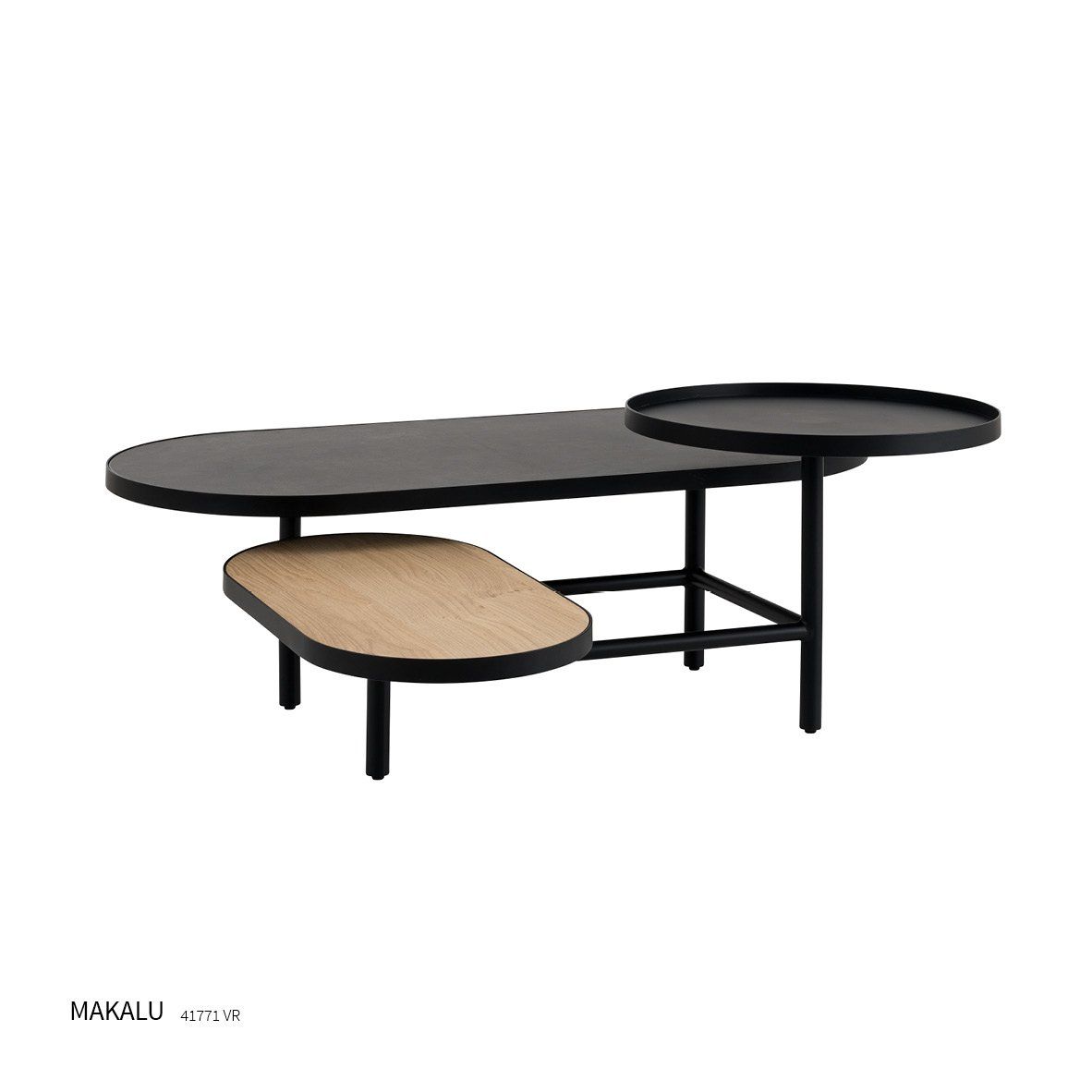 table basse carrée fernand 