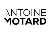 Antoine Motard