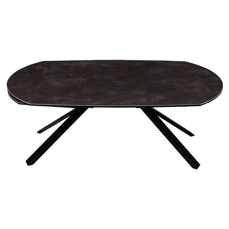 table basse naomie présentation ouverte 