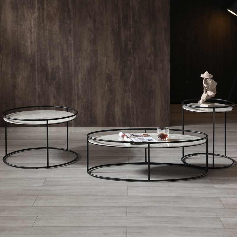ensemble tables basses lavezzi 