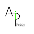 Aluminium in Perfektion